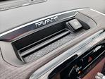 New 2025 Ram 1500 Laramie Crew Cab 4x4 Pickup for sale #31417T - photo 38