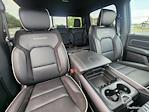 New 2025 Ram 1500 Laramie Crew Cab 4x4 Pickup for sale #31417T - photo 4