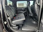 New 2025 Ram 1500 Laramie Crew Cab 4x4 Pickup for sale #31417T - photo 40