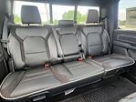 New 2025 Ram 1500 Laramie Crew Cab 4x4 Pickup for sale #31417T - photo 41