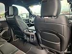 New 2025 Ram 1500 Laramie Crew Cab 4x4 Pickup for sale #31417T - photo 42