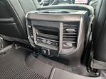 New 2025 Ram 1500 Laramie Crew Cab 4x4 Pickup for sale #31417T - photo 43