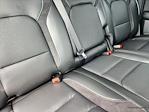 New 2025 Ram 1500 Laramie Crew Cab 4x4 Pickup for sale #31417T - photo 44
