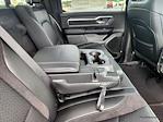 New 2025 Ram 1500 Laramie Crew Cab 4x4 Pickup for sale #31417T - photo 45