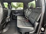 New 2025 Ram 1500 Laramie Crew Cab 4x4 Pickup for sale #31417T - photo 46