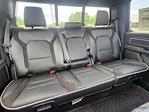 New 2025 Ram 1500 Laramie Crew Cab 4x4 Pickup for sale #31417T - photo 5