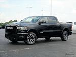 New 2025 Ram 1500 Laramie Crew Cab 4x4 Pickup for sale #31417T - photo 7