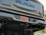 New 2025 Ram 1500 Laramie Crew Cab 4x4 Pickup for sale #31424T - photo 10