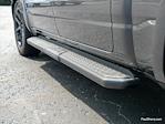 New 2025 Ram 1500 Laramie Crew Cab 4x4 Pickup for sale #31424T - photo 11