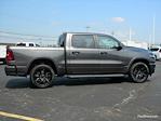 New 2025 Ram 1500 Laramie Crew Cab 4x4 Pickup for sale #31424T - photo 13