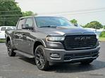 New 2025 Ram 1500 Laramie Crew Cab 4x4 Pickup for sale #31424T - photo 14