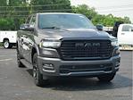 New 2025 Ram 1500 Laramie Crew Cab 4x4 Pickup for sale #31424T - photo 15