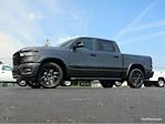 New 2025 Ram 1500 Laramie Crew Cab 4x4 Pickup for sale #31424T - photo 16