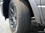 New 2025 Ram 1500 Laramie Crew Cab 4x4 Pickup for sale #31424T - photo 18