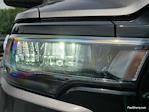 New 2025 Ram 1500 Laramie Crew Cab 4x4 Pickup for sale #31424T - photo 19