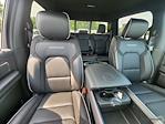 New 2025 Ram 1500 Laramie Crew Cab 4x4 Pickup for sale #31424T - photo 2