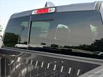 New 2025 Ram 1500 Laramie Crew Cab 4x4 Pickup for sale #31424T - photo 20