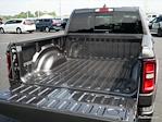 New 2025 Ram 1500 Laramie Crew Cab 4x4 Pickup for sale #31424T - photo 21
