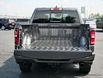 New 2025 Ram 1500 Laramie Crew Cab 4x4 Pickup for sale #31424T - photo 22