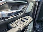 New 2025 Ram 1500 Laramie Crew Cab 4x4 Pickup for sale #31424T - photo 23