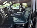 New 2025 Ram 1500 Laramie Crew Cab 4x4 Pickup for sale #31424T - photo 25
