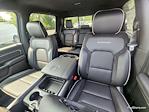 New 2025 Ram 1500 Laramie Crew Cab 4x4 Pickup for sale #31424T - photo 26