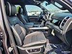 New 2025 Ram 1500 Laramie Crew Cab 4x4 Pickup for sale #31424T - photo 27
