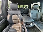 New 2025 Ram 1500 Laramie Crew Cab 4x4 Pickup for sale #31424T - photo 28