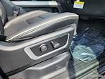New 2025 Ram 1500 Laramie Crew Cab 4x4 Pickup for sale #31424T - photo 29