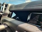 New 2025 Ram 1500 Laramie Crew Cab 4x4 Pickup for sale #31424T - photo 30