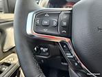 New 2025 Ram 1500 Laramie Crew Cab 4x4 Pickup for sale #31424T - photo 33
