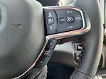 New 2025 Ram 1500 Laramie Crew Cab 4x4 Pickup for sale #31424T - photo 34