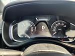 New 2025 Ram 1500 Laramie Crew Cab 4x4 Pickup for sale #31424T - photo 35