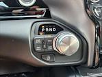 New 2025 Ram 1500 Laramie Crew Cab 4x4 Pickup for sale #31424T - photo 36