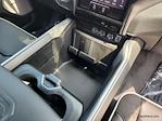 New 2025 Ram 1500 Laramie Crew Cab 4x4 Pickup for sale #31424T - photo 39