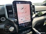 New 2025 Ram 1500 Laramie Crew Cab 4x4 Pickup for sale #31424T - photo 4