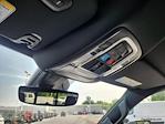 New 2025 Ram 1500 Laramie Crew Cab 4x4 Pickup for sale #31424T - photo 40