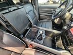 New 2025 Ram 1500 Laramie Crew Cab 4x4 Pickup for sale #31424T - photo 41
