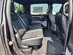 New 2025 Ram 1500 Laramie Crew Cab 4x4 Pickup for sale #31424T - photo 42