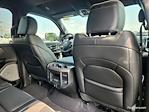 New 2025 Ram 1500 Laramie Crew Cab 4x4 Pickup for sale #31424T - photo 43
