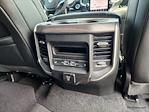 New 2025 Ram 1500 Laramie Crew Cab 4x4 Pickup for sale #31424T - photo 44