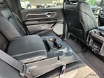 New 2025 Ram 1500 Laramie Crew Cab 4x4 Pickup for sale #31424T - photo 45