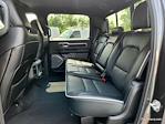 New 2025 Ram 1500 Laramie Crew Cab 4x4 Pickup for sale #31424T - photo 47