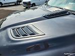 New 2025 Ram 1500 Laramie Crew Cab 4x4 Pickup for sale #31424T - photo 48