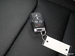 New 2025 Ram 1500 Laramie Crew Cab 4x4 Pickup for sale #31424T - photo 49