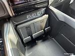New 2025 Ram 1500 Laramie Crew Cab 4x4 Pickup for sale #31424T - photo 5