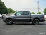 New 2025 Ram 1500 Laramie Crew Cab 4x4 Pickup for sale #31424T - photo 8