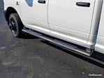 New 2025 Ram 3500 Tradesman Crew Cab 4x4 DRW Pickup for sale #31432T - photo 10