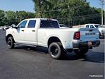 New 2025 Ram 3500 Tradesman Crew Cab 4x4 DRW Pickup for sale #31432T - photo 11