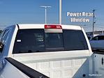 New 2025 Ram 3500 Tradesman Crew Cab 4x4 DRW Pickup for sale #31432T - photo 12